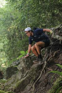 BIB: 
                            <button type="button" onclick="openModal(28071284)" class="btn btn-primary btn-sm float-right btn-popup" data-toggle="modal" data-target=".modal-high-quality">
                        <i class="fas fa-shopping-cart"></i> Add to Cart
                    </button>
                                            <button type="button" onclick="isThisMe(28071284, true)" class="btn btn-success btn-sm float-right btn-popup btn-isme hidden" data-toggle="tooltip" data-placement="bottom" title="นี่คือรูปของคุณใช่ไหม คลิกที่นี่เพื่อเอาเข้าอัลบั้ม">
                        <i class="fas fa-plus"></i> Add to album
                    </button>
                    <button type="button" onclick="isThisMe(28071284, false)" class="btn btn-warning btn-sm float-right btn-popup btn-isnotme hidden">
                        <i class="fas fa-ban"></i> Remove from album
                    </button>